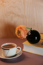 “Victoria & Beale” Tea Cup Set