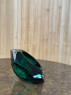 MCM Italian Murano Votive
